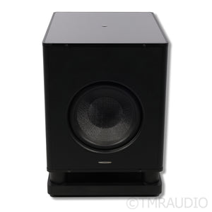 Sonus Faber Gravis VI Subwoofer