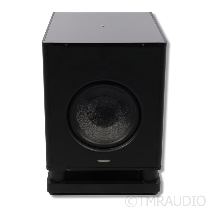 Sonus Faber Gravis VI Subwoofer