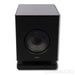 Sonus Faber Gravis VI Subwoofer