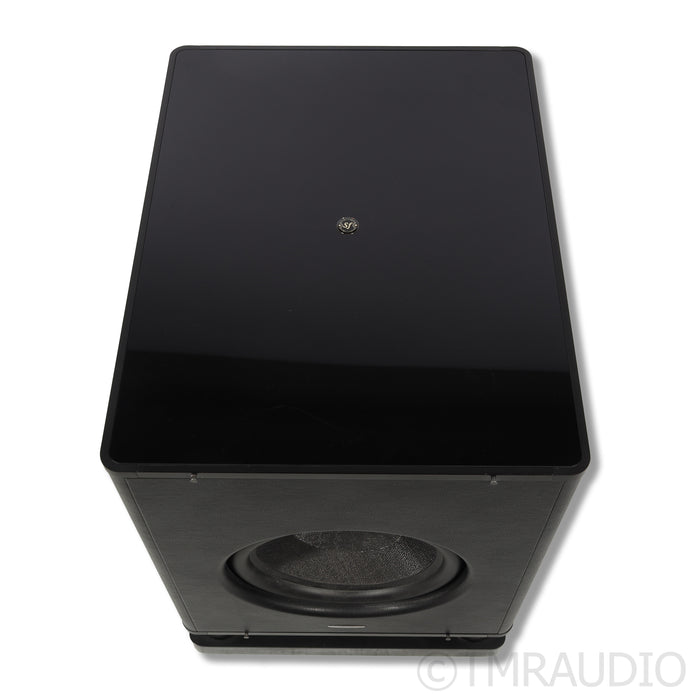 Sonus Faber Gravis VI Subwoofer