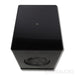 Sonus Faber Gravis VI Subwoofer
