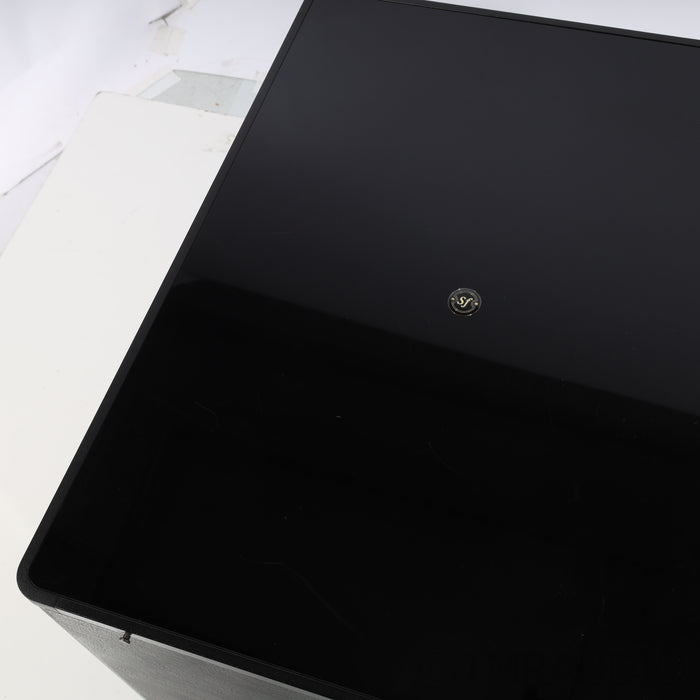 Sonus Faber Gravis VI Subwoofer