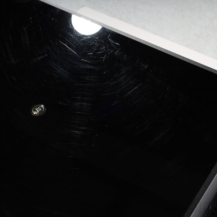 Sonus Faber Gravis VI Subwoofer