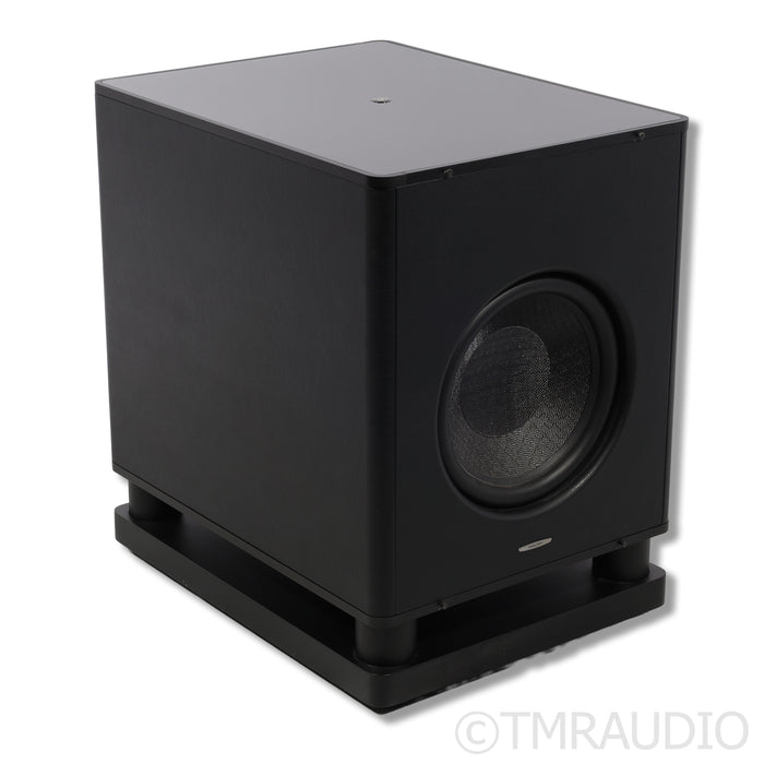Sonus Faber Gravis VI Subwoofer