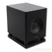 Sonus Faber Gravis VI Subwoofer