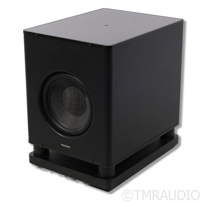 Sonus Faber Gravis VI Subwoofer