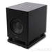 Sonus Faber Gravis VI Subwoofer