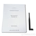 Magnum Dynalab MD806T Hybrid Internet Media Tuner; Streamer