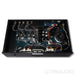 Magnum Dynalab MD806T Hybrid Internet Media Tuner; Streamer