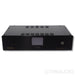Magnum Dynalab MD806T Hybrid Internet Media Tuner; Streamer