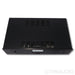 Magnum Dynalab MD806T Hybrid Internet Media Tuner; Streamer