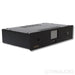 Magnum Dynalab MD806T Hybrid Internet Media Tuner; Streamer