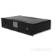 Magnum Dynalab MD806T Hybrid Internet Media Tuner; Streamer