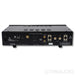 Magnum Dynalab MD806T Hybrid Internet Media Tuner; Streamer