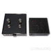 Linear Tube Audio Velo Dual-Chassis Headphone Amplifier