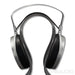 Hifiman HE1000 Unveiled Open-Back Planar Magnetic Headphones