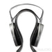 Hifiman HE1000 Unveiled Open-Back Planar Magnetic Headphones