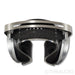 Hifiman HE1000 Unveiled Open-Back Planar Magnetic Headphones