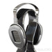 Hifiman HE1000 Unveiled Open-Back Planar Magnetic Headphones