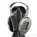 Hifiman HE1000 Unveiled Open-Back Planar Magnetic Headphones