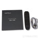 Eversolo Audio T8 Streaming Transport