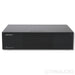 Eversolo Audio T8 Streaming Transport