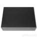 Eversolo Audio T8 Streaming Transport