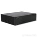 Eversolo Audio T8 Streaming Transport