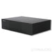 Eversolo Audio T8 Streaming Transport