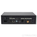 Eversolo Audio T8 Streaming Transport
