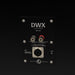 Zu Audio DWX Bookshelf Speakers; Supreme Upgrade