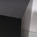 Zu Audio DWX Bookshelf Speakers; Supreme Upgrade