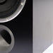 Zu Audio DWX Bookshelf Speakers; Supreme Upgrade