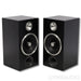Zu Audio DWX Bookshelf Speakers; Supreme Upgrade