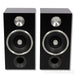 Zu Audio DWX Bookshelf Speakers; Supreme Upgrade
