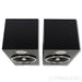 Zu Audio DWX Bookshelf Speakers; Supreme Upgrade