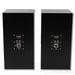 Zu Audio DWX Bookshelf Speakers; Supreme Upgrade