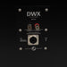 Zu Audio DWX Bookshelf Speakers; Supreme Upgrade