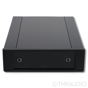 Rega Aria MK3 MM & MC Phono Preamplifier