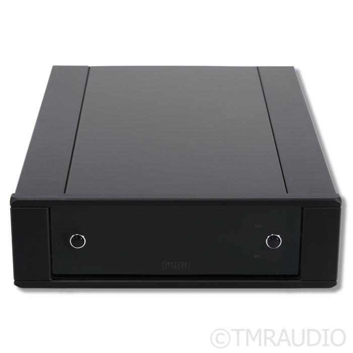 Rega Aria MK3 MM & MC Phono Preamplifier