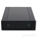 Rega Aria MK3 MM & MC Phono Preamplifier
