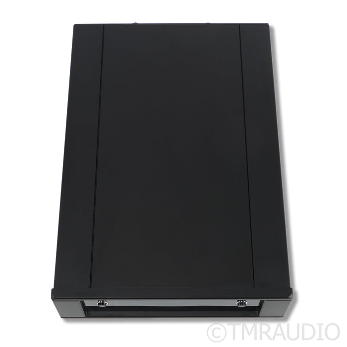 Rega Aria MK3 MM & MC Phono Preamplifier