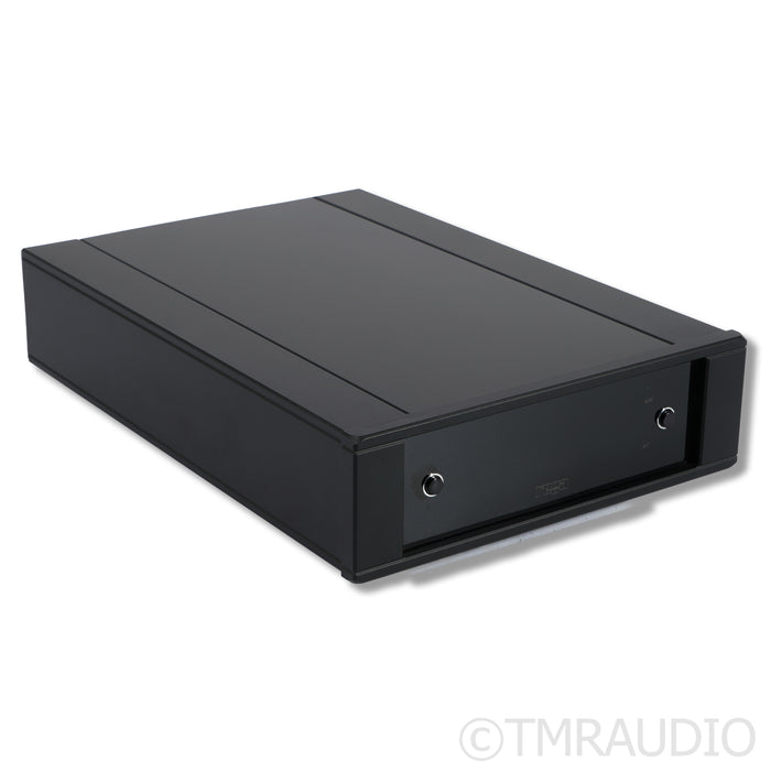 Rega Aria MK3 MM & MC Phono Preamplifier