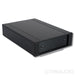 Rega Aria MK3 MM & MC Phono Preamplifier