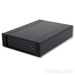 Rega Aria MK3 MM & MC Phono Preamplifier