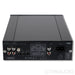 Rega Aria MK3 MM & MC Phono Preamplifier