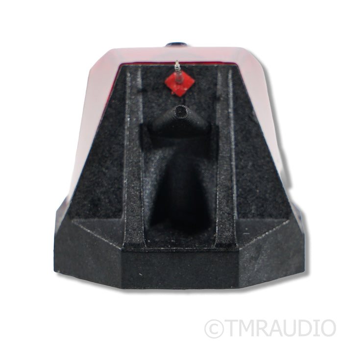 Rega Ania Pro MC Cartridge (Mint)