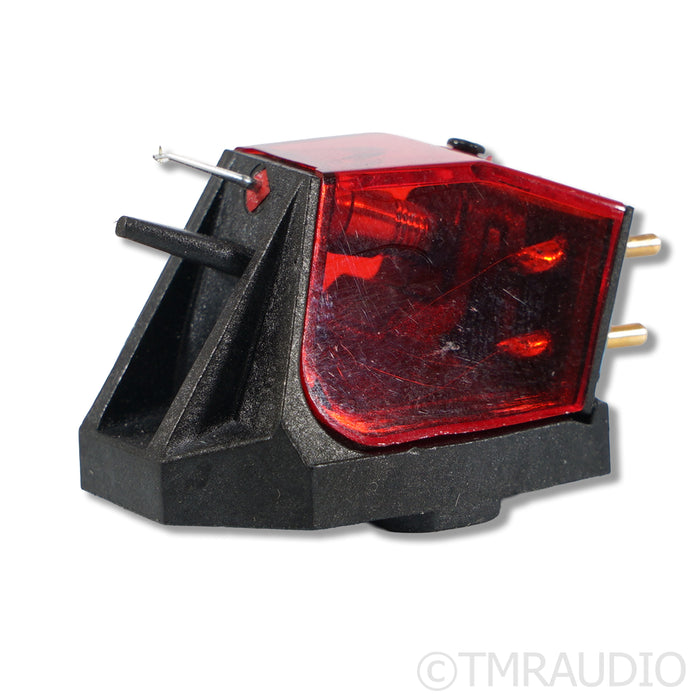 Rega Ania Pro MC Cartridge (Mint)