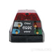 Rega Ania Pro MC Cartridge (Mint)