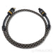 VIABLUE X-60 Silver Power Cable; 2m (Open Box)